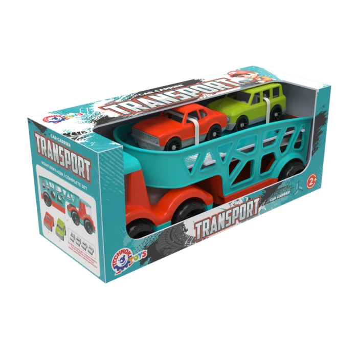 a67315adb02b11f0af837085c29e2904_670b6c7ab0a211f0af837085c29e2904