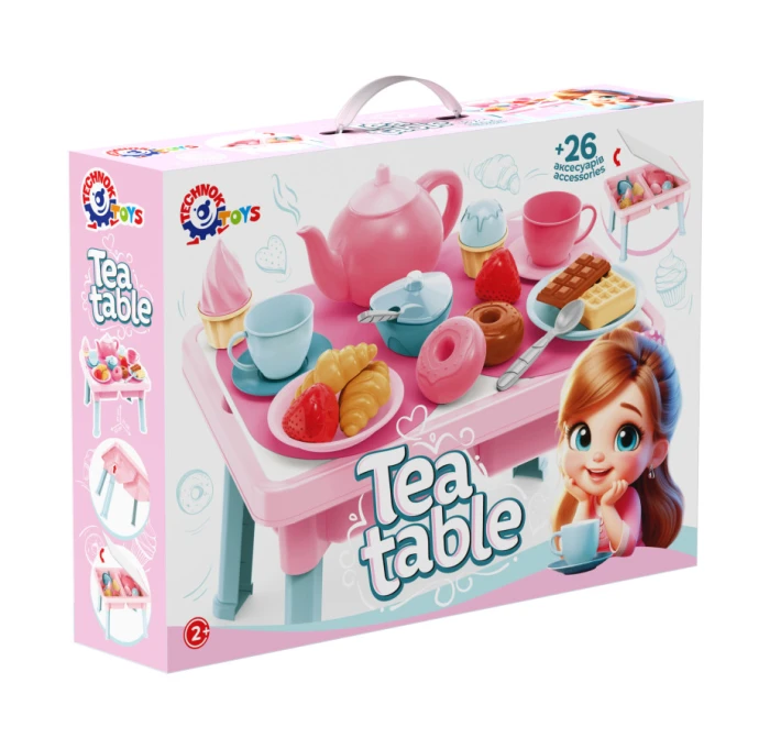 670b6cb3b0a211f0af837085c29e2904_25c6c437b0ac11f0af837085c29e2904