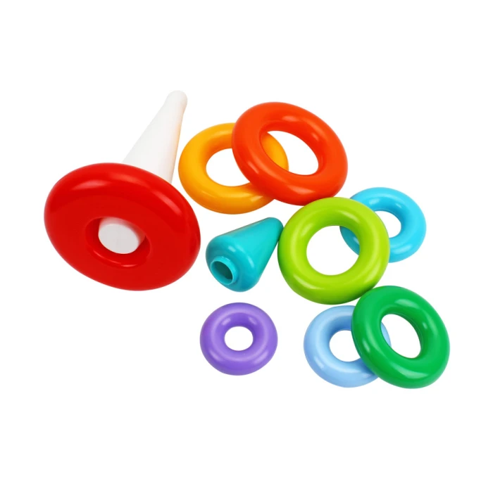 621cb8cac6b211f0af897085c29e2904_621cb8ccc6b211f0af897085c29e2904