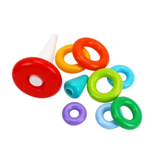 621cb8cac6b211f0af897085c29e2904_621cb8ccc6b211f0af897085c29e2904