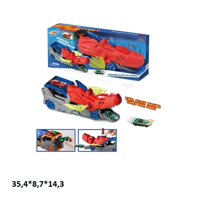 18b339d52e8811f1af997085c29e2904_18b339d62e8811f1af997085c29e2904