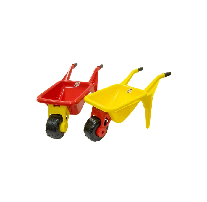 09408669281011f1af987085c29e2904_0940866a281011f1af987085c29e2904