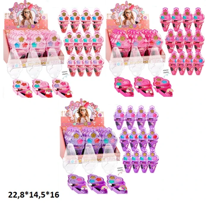 0dd7a2f5dc9d11f0af8b7085c29e2904_0dd7a2f6dc9d11f0af8b7085c29e2904