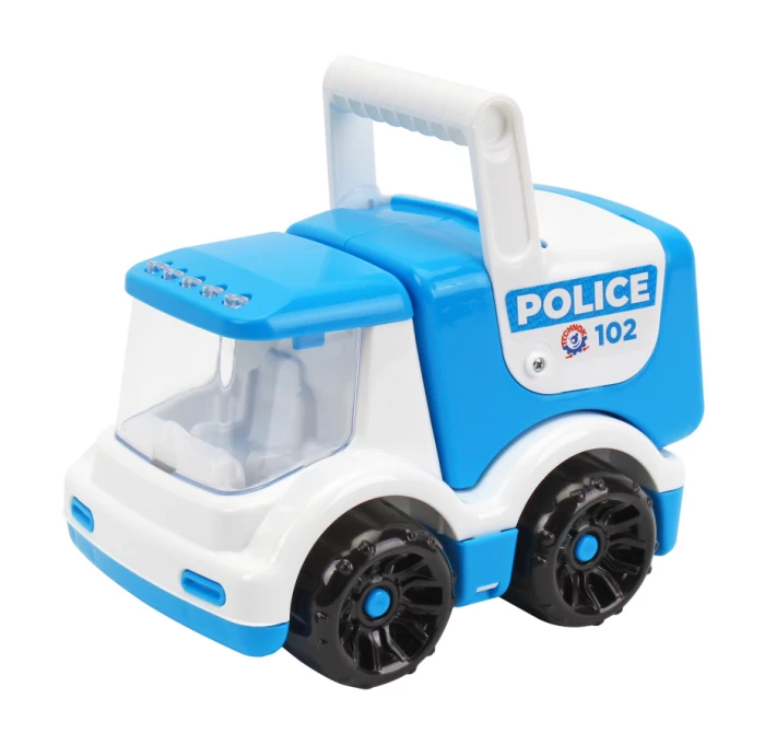 4c5ce283085411f1af927085c29e2904_4c5ce288085411f1af927085c29e2904