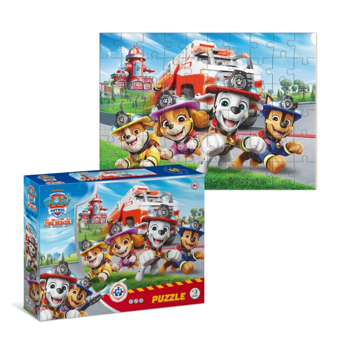 285a1aa1fb8e11f0af8e7085c29e2904_2f0c98dafb9711f0af8e7085c29e2904