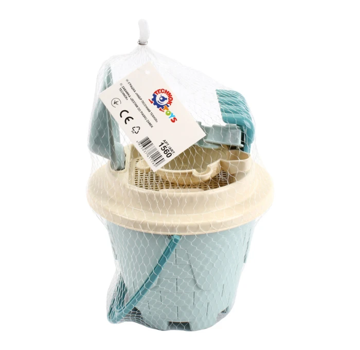 6b04a3fd17d711f1af947085c29e2904_6b04a3fe17d711f1af947085c29e2904