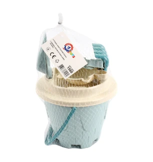 6b04a3fd17d711f1af947085c29e2904_6b04a3fe17d711f1af947085c29e2904