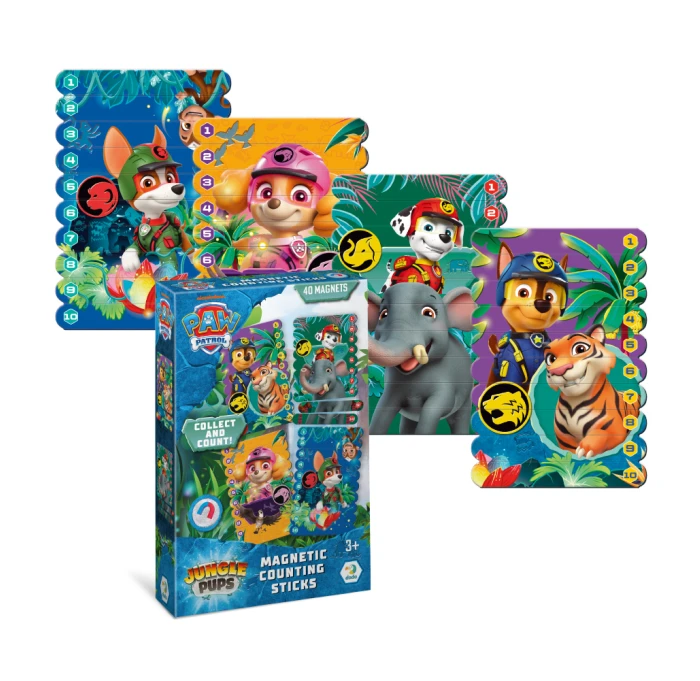 285a1a65fb8e11f0af8e7085c29e2904_285a1a69fb8e11f0af8e7085c29e2904