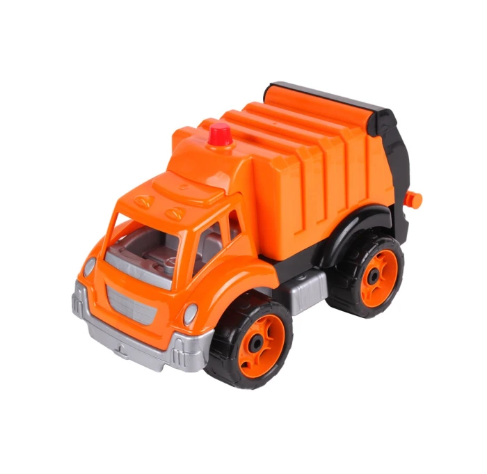 670b6c92b0a211f0af837085c29e2904_670b6c97b0a211f0af837085c29e2904