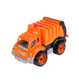 670b6c92b0a211f0af837085c29e2904_670b6c97b0a211f0af837085c29e2904