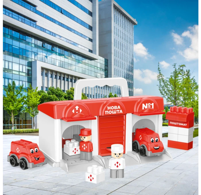 03e4191da93211f0af817085c29e2904_03e4191ea93211f0af817085c29e2904