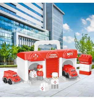 03e4191da93211f0af817085c29e2904_03e4191ea93211f0af817085c29e2904