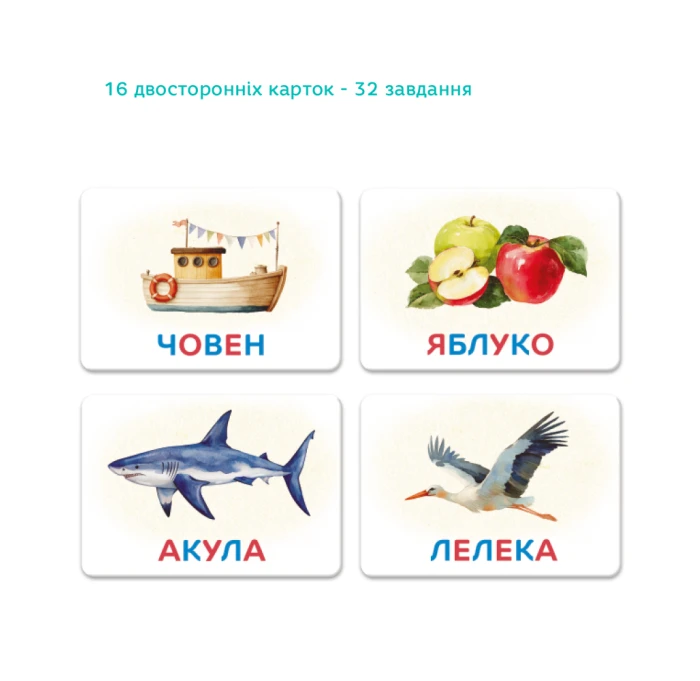 c68dd6674d0f11f1af9e7085c29e2904_c68dd66b4d0f11f1af9e7085c29e2904