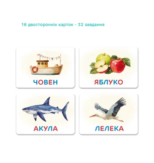 c68dd6674d0f11f1af9e7085c29e2904_c68dd66b4d0f11f1af9e7085c29e2904