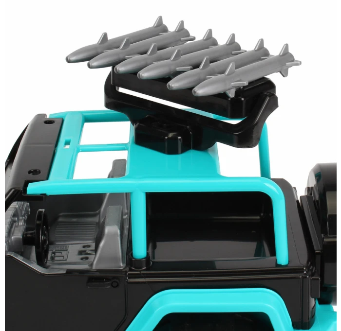 f7346336c5fb11f0af897085c29e2904_f7346338c5fb11f0af897085c29e2904