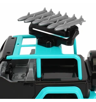 f7346336c5fb11f0af897085c29e2904_f7346338c5fb11f0af897085c29e2904