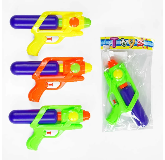 3850a5e43ad911f0af797085c29e2904_3850a5e53ad911f0af797085c29e2904