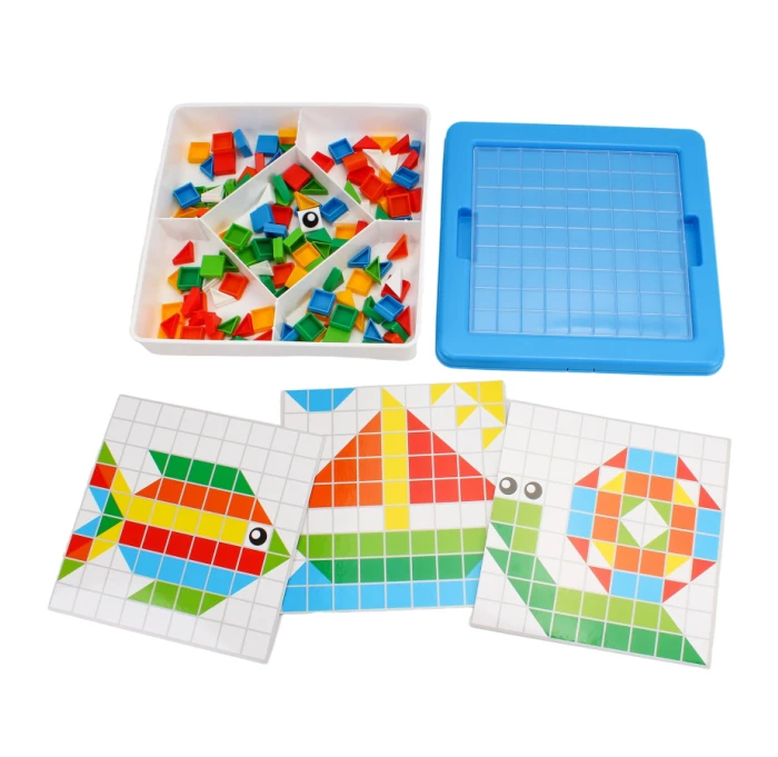 55694255e57611f0af8c7085c29e2904_55694257e57611f0af8c7085c29e2904