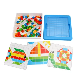 55694255e57611f0af8c7085c29e2904_55694257e57611f0af8c7085c29e2904