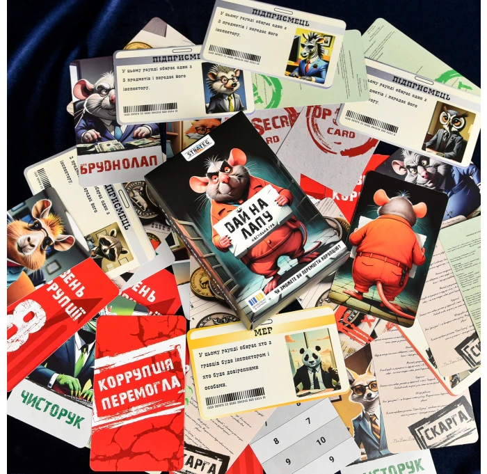 d13b5134032411f1af8e7085c29e2904_d13b5138032411f1af8e7085c29e2904