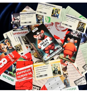 d13b5134032411f1af8e7085c29e2904_d13b5138032411f1af8e7085c29e2904