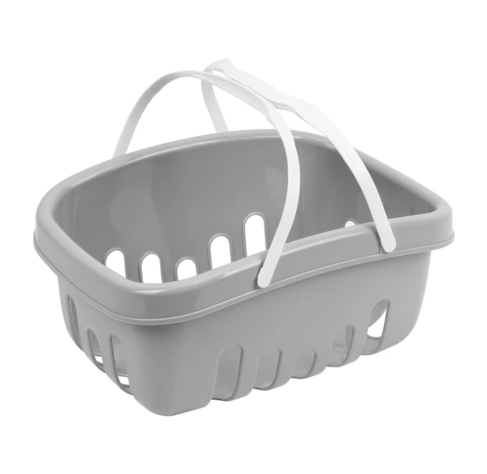 6c400029084811f1af927085c29e2904_6c40002b084811f1af927085c29e2904