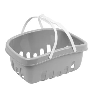 6c400029084811f1af927085c29e2904_6c40002b084811f1af927085c29e2904