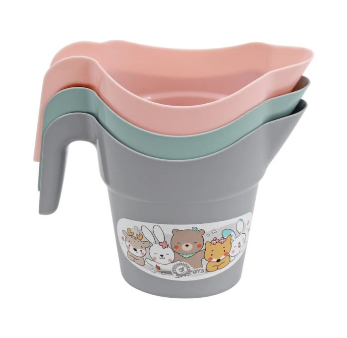 19d760fe0e2611f1af937085c29e2904_19d761050e2611f1af937085c29e2904