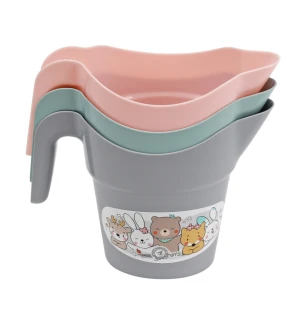 19d760fe0e2611f1af937085c29e2904_19d761050e2611f1af937085c29e2904