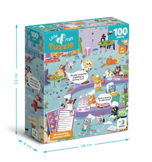 c26b9e17003e11f1af8e7085c29e2904_c26b9e19003e11f1af8e7085c29e2904