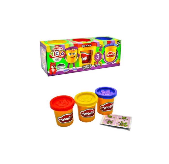 5673a89cd13411f0af8a7085c29e2904_5673a89dd13411f0af8a7085c29e2904