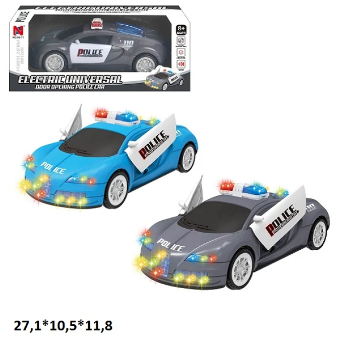 f5130517b83311f1afa97085c29e2904_f5130518b83311f1afa97085c29e2904