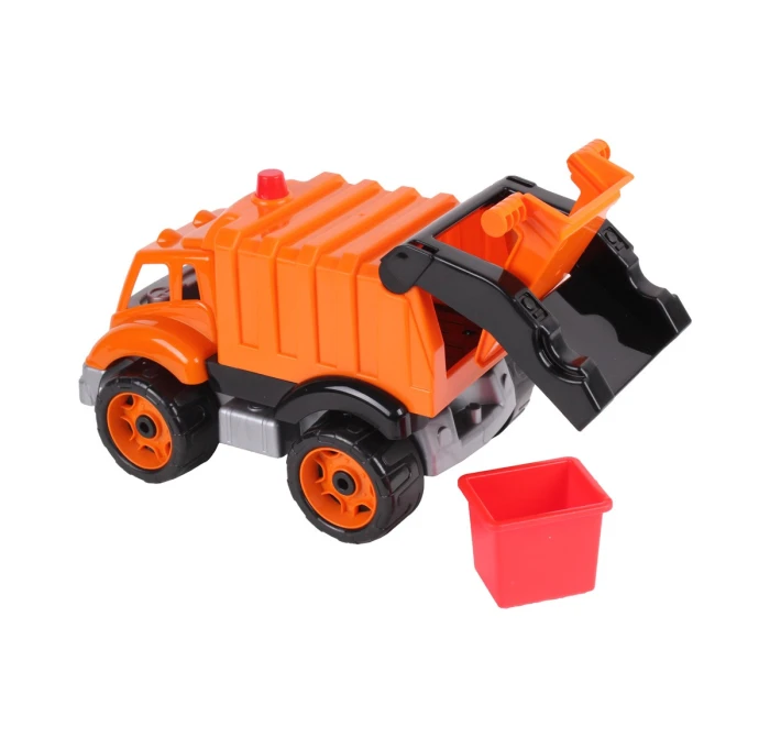 670b6c92b0a211f0af837085c29e2904_670b6c94b0a211f0af837085c29e2904