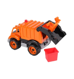 670b6c92b0a211f0af837085c29e2904_670b6c94b0a211f0af837085c29e2904