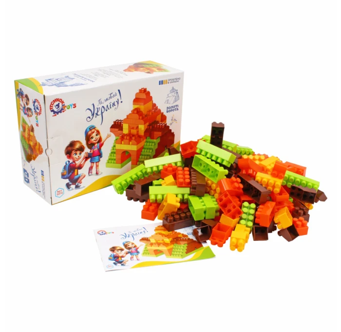 3c662a7bd02f11f0af8a7085c29e2904_ed4f8f83d07811f0af8a7085c29e2904