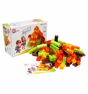 3c662a7bd02f11f0af8a7085c29e2904_ed4f8f83d07811f0af8a7085c29e2904