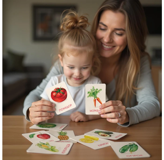 2f0c98dcfb9711f0af8e7085c29e2904_2f0c98ddfb9711f0af8e7085c29e2904