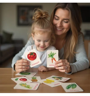 2f0c98dcfb9711f0af8e7085c29e2904_2f0c98ddfb9711f0af8e7085c29e2904