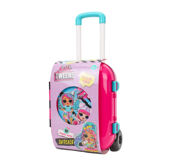 7d85c857340411f1af9a7085c29e2904_7d85c860340411f1af9a7085c29e2904