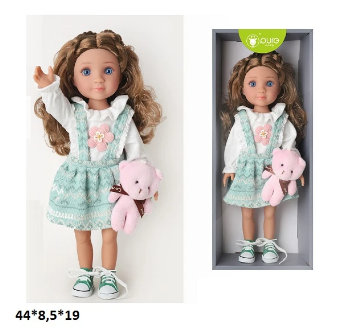 a8a62dbd1e2711f1af967085c29e2904_a8a62dbe1e2711f1af967085c29e2904