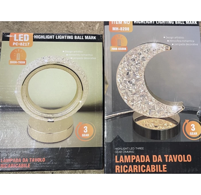 394ec366d71a11f0af8a7085c29e2904_394ec367d71a11f0af8a7085c29e2904