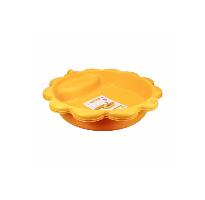 1b6881014fc711f1af9f7085c29e2904_1b68810b4fc711f1af9f7085c29e2904