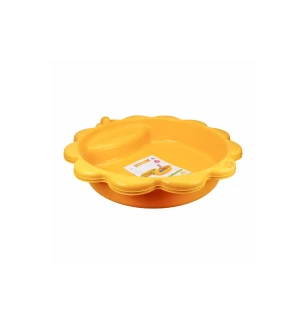 1b6881014fc711f1af9f7085c29e2904_1b68810b4fc711f1af9f7085c29e2904