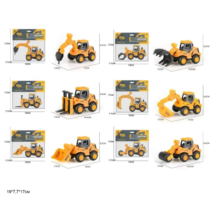 0dd7a2f1dc9d11f0af8b7085c29e2904_0dd7a2f2dc9d11f0af8b7085c29e2904