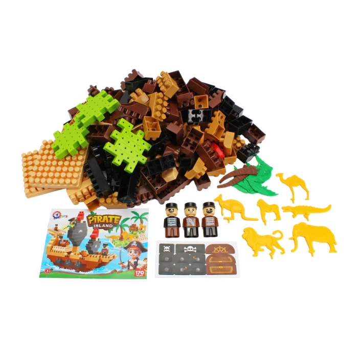 49bab0a6c6a911f0af897085c29e2904_49bab0adc6a911f0af897085c29e2904