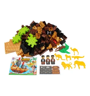 49bab0a6c6a911f0af897085c29e2904_49bab0adc6a911f0af897085c29e2904