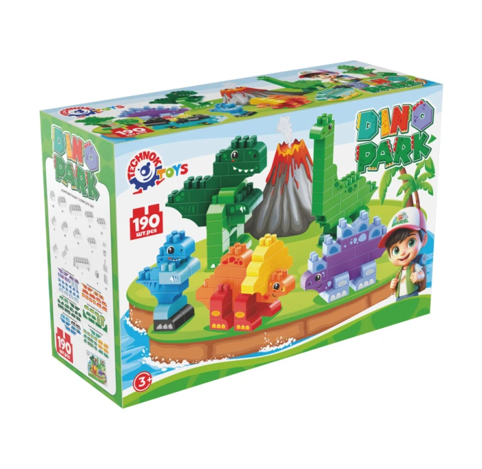 49bab0b1c6a911f0af897085c29e2904_621cb89bc6b211f0af897085c29e2904