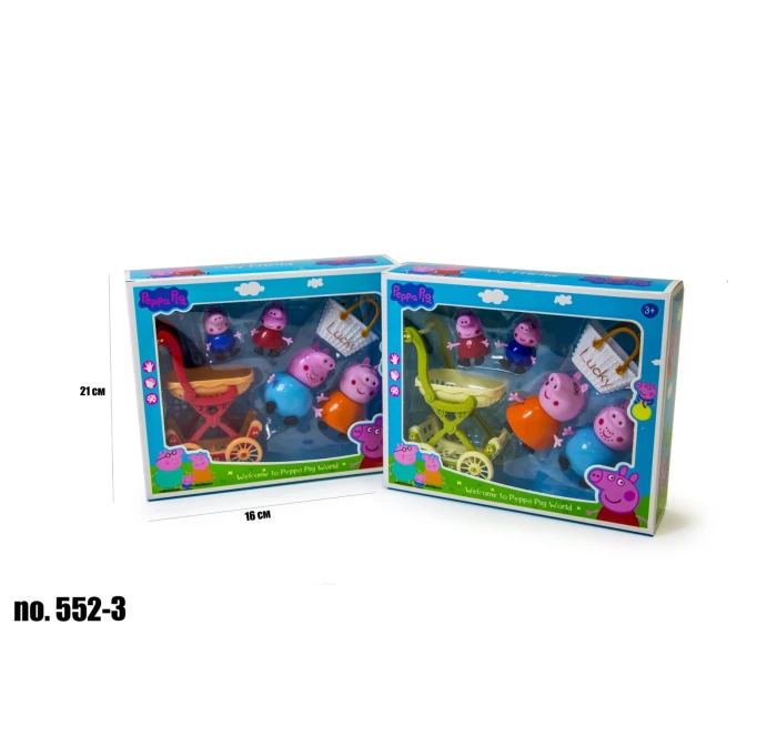 409541dabe5411f1afa97085c29e2904_409541dbbe5411f1afa97085c29e2904