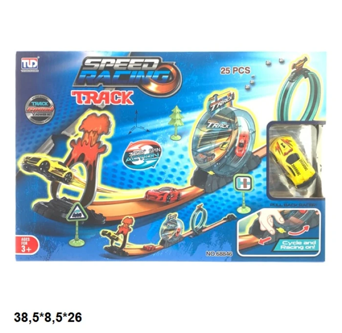 4c5ce28a085411f1af927085c29e2904_4c5ce28b085411f1af927085c29e2904