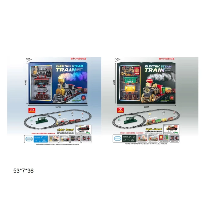 b6ae203cd37d11f1afab7085c29e2904_b6ae203dd37d11f1afab7085c29e2904
